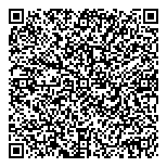 QR код "Адвокат Такасков В.А."