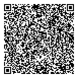 QR код "Возврат авто"