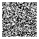 QR код "Сидорин"