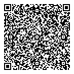 QR код "Difensore"