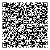 QR код "Центр Правовых Экспертиз"