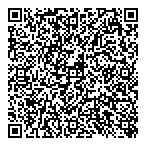 QR код "ЗемЭко"