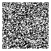 QR код "Адвокатское бюро Потаповых"