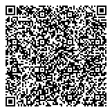 QR код "Адвокат Ольшанский Л.Д."