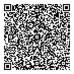 QR код "Грация права"