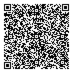 QR код "Юрискам"