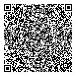 QR код "Долгорукий и партнёры"