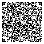 QR код "Время-успех"