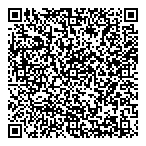 QR код "Фаирнесс"