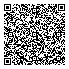 QR код "ЮРВЕДЪ"