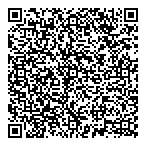 QR код "Carrotstrah"