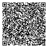 QR код "Лексар"