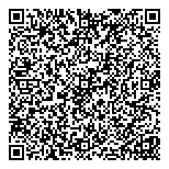 QR код "Адвокат Дорофеев А.Н."