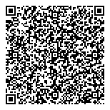 QR код "Адвокат Музюкин В.М."