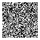 QR код "Юрофарт"