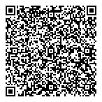 QR код "Правое дело"