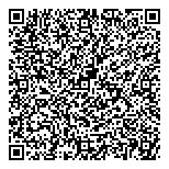 QR код "ЮРИДИКА"