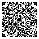 QR код "Антей"