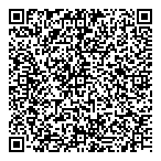 QR код "Особое мнение"