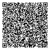 QR код "Мегаполис Групп"