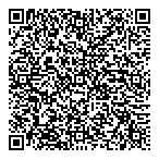 QR код "Прыгунов и партнеры"