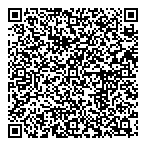 QR код "ВиКью"