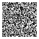 QR код "Гира"