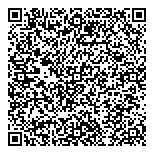 QR код "Пространство и Право"