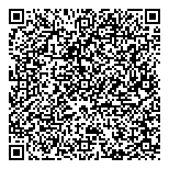 QR код "Дорожный адвокат"