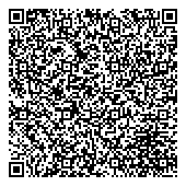 QR код "Адвокат Голубев В.В."