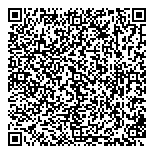 QR код "Честное правосудие"