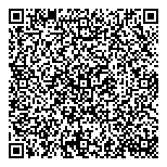 QR код "Правовые решения"