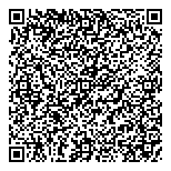 QR код "Бакулин & партнеры"