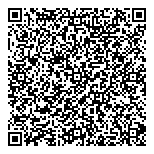 QR код "Юрисконсульт"