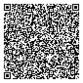 QR код "Экспертно-методический центр"