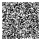 QR код "New Uradress"
