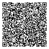 QR код "Лексиком-консалт"