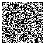 QR код "Право Плюс"