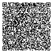 QR код "Адвокат Шевченко Н.А."