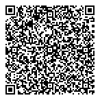QR код "Лордберг"