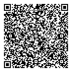 QR код "Юрби"