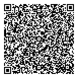 QR код "Адвокат Сандлер М.М."