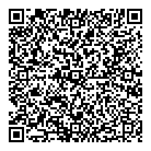 QR код "Consult Market"
