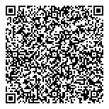 QR код "ЮК ТРИУИФ"