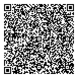 QR код "Болмасов и партнеры"