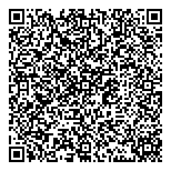 QR код "МегаСет"