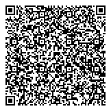 QR код "Эсперанто"