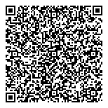 QR код "Advokat Premium"