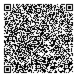 QR код "Блакушина и Партнеры"