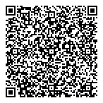 QR код "Windfort"